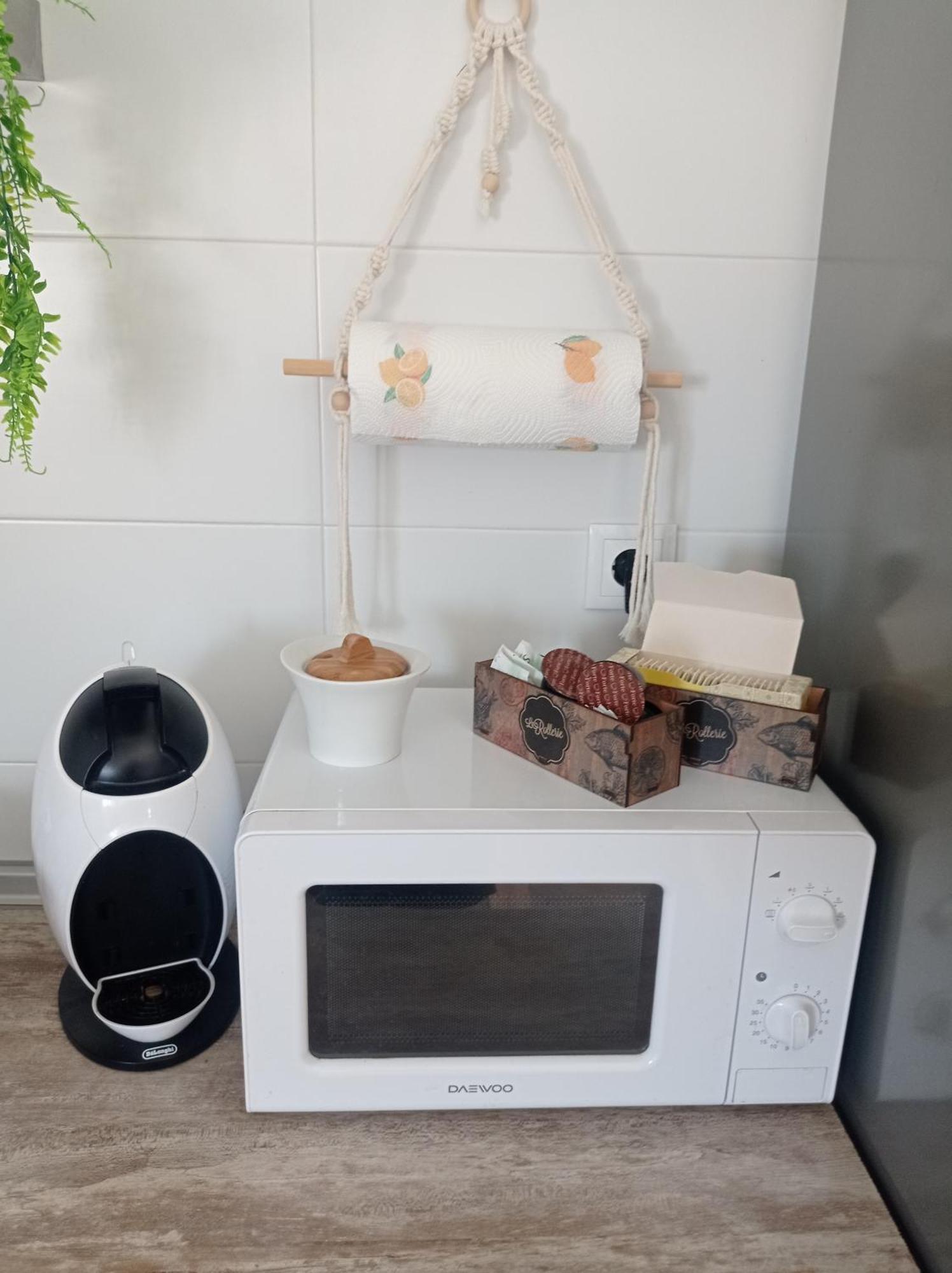 Loft para 2 personas con cocina americana con gran luminosidad, TV 42, cama de matrimonio con colchón de buena calidad, dos sofás grandes y comodos , con baño con plato de ducha,chimenea interior y 2terrazas de unos 50 metros y barbacoa exterior,pre Herencia Esterno foto